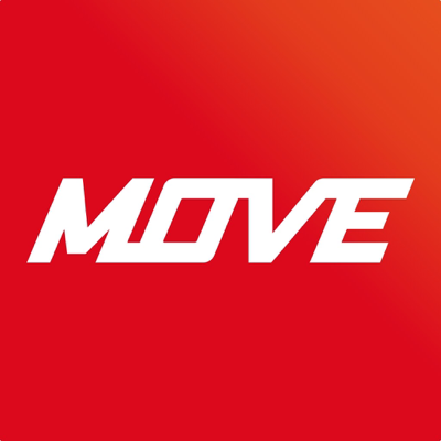 MapmyIndia Move - Maps