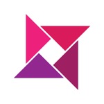 Platinum Partnership