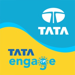 Tata Engage