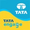 Tata Sons is the principal investment holding company and promoter of Tata companies