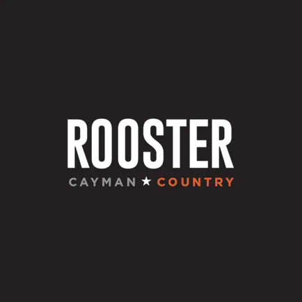 Rooster 101 Читы