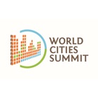 Top 40 Business Apps Like World Cities Summit 2018 - Best Alternatives