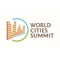 The World Cities Summit is an exclusive platform for government leaders and industry experts to address liveable and sustainable city challenges, share integrated urban solutions and forge new partnerships