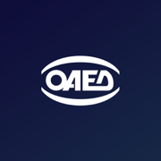 OAED