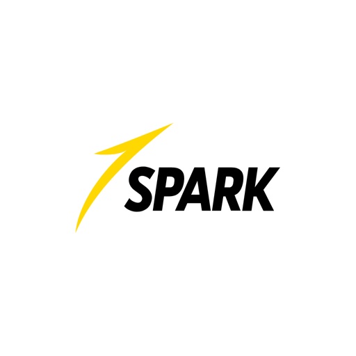 Spark Athletic Center for PC - Windows 7,8,10,11