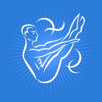 John Garey Fitness  Pilates