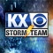For the latest Bismark weather, Minot weather, Dickinson weather and all of Western North Dakota, the KX Storm Team App gives you local Severe Weather Alerts, up to the minute Storm Tracking, Interactive Radar, & Hour by Hour forecasts, direct from the KX Storm Center