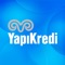 Yapı Kredi Mobile is now serving both our Retail and Corporate customers