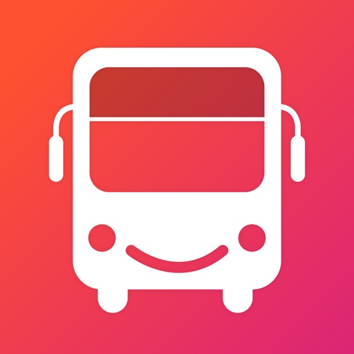 Denver Transit • RTD Bus Times iOS App