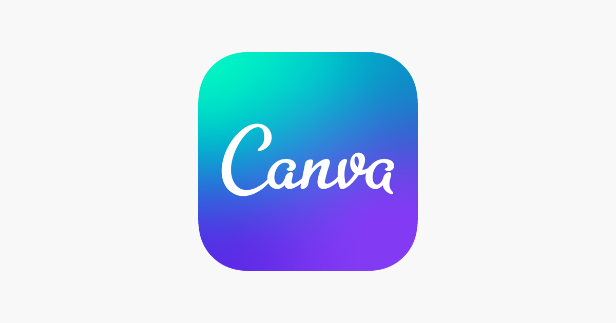 Canva インスタストーリー Sns投稿画像のデザイン作成 をapp Storeで