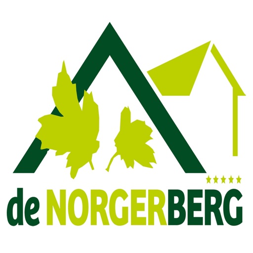 Norgerberg