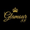 Glamour88