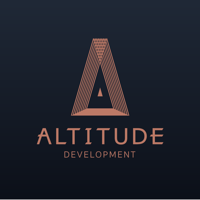 Altitude