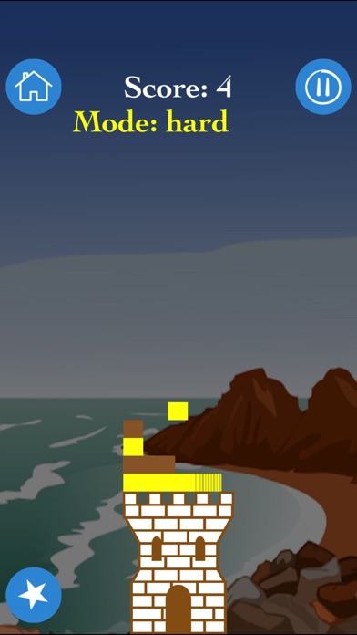 Stack Maker Game screenshot 3