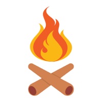 Masonry Heater Assoc