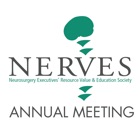 Top 26 Business Apps Like NERVES Annual Meeting - Best Alternatives