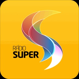 Rádio Super FM BH