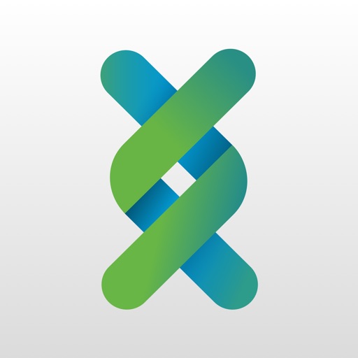 DNA+ by DNA Medical Technology Company Limited