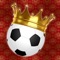 Master Juggler is a tool to help you master the seemingly difficult task of juggling a soccer ball