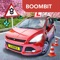 Driving School is back and even better - test your driving skills on these ultra-realistic streets
