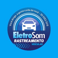Eletrosom Rastreamento