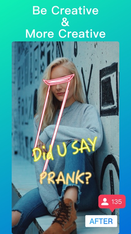 Pokefun: drawing games