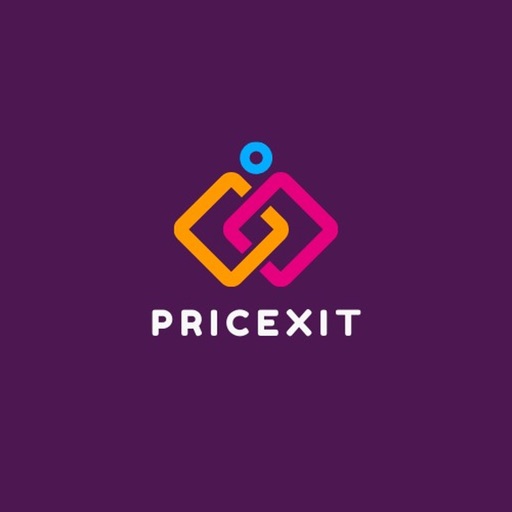 Pricexit