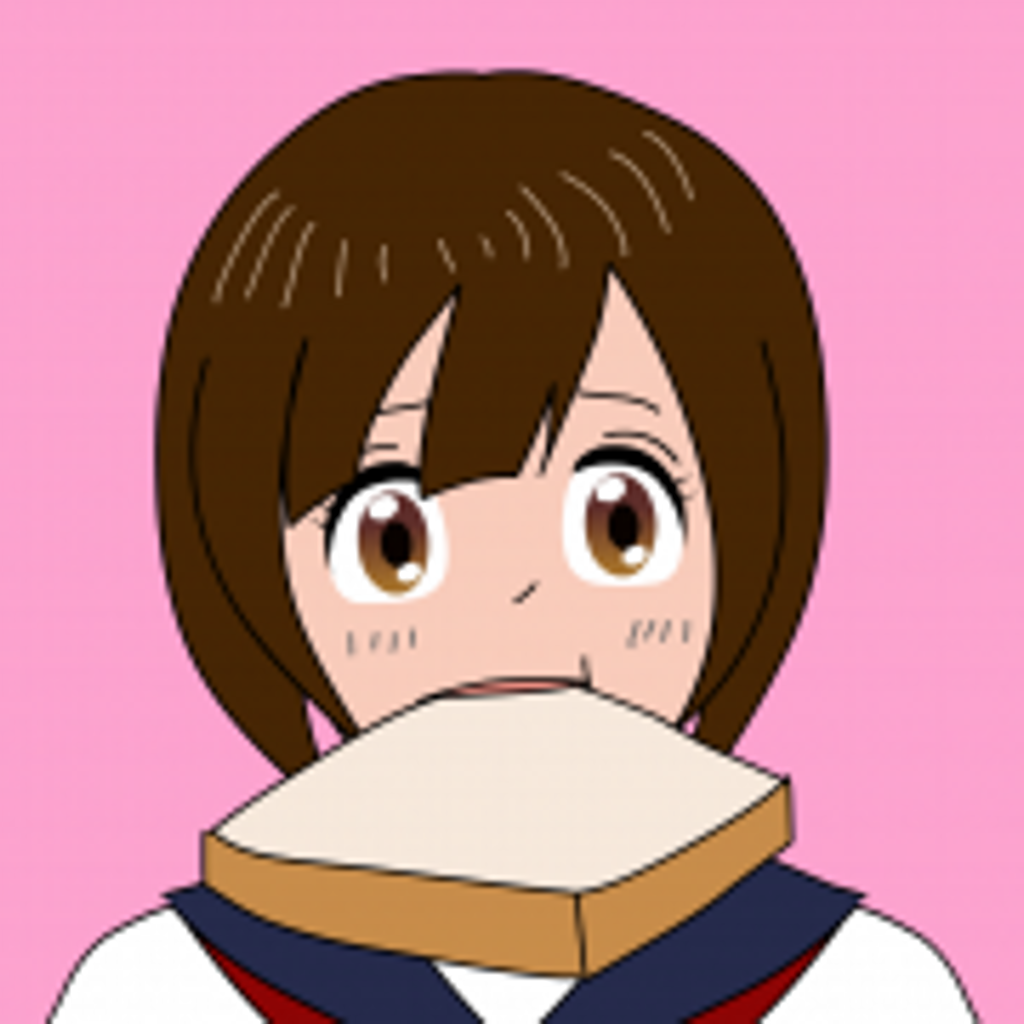 無料マンガ 少女 ザ ワイルズ のおすすめアプリ Ipad 2ページ目 Applion