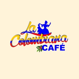 La Colombiana Buenaventura