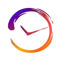 Planificateur pour Instagram pour PC