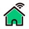 With the BlitzWolf app, you can easily and securely control your home