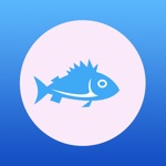 Fresh fish select