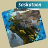 Saskatoon Tourism