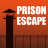 Grand Prison Break Escape Plan