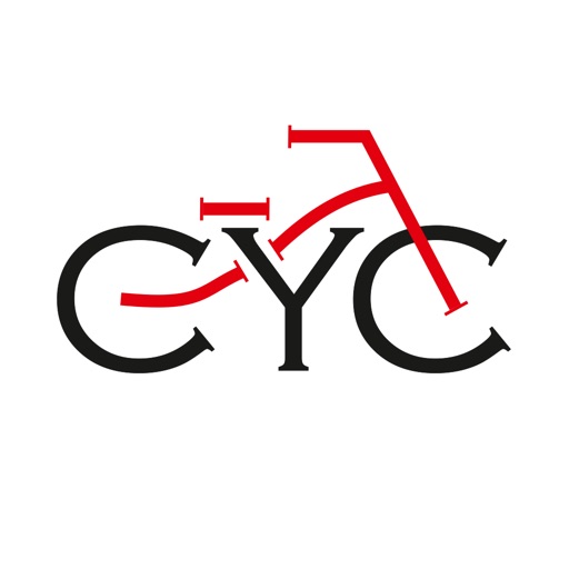 CYCLANA icon