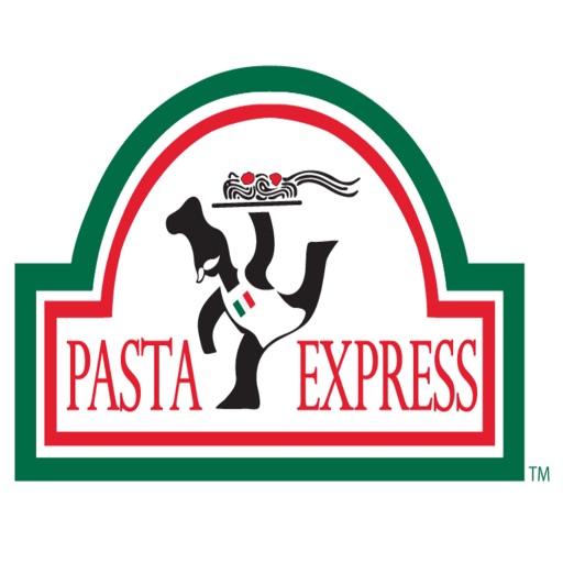 Pasta Xpress icon