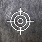 Security CPO