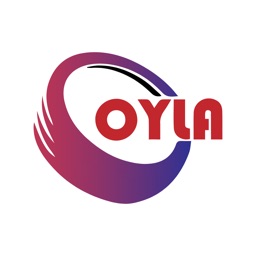 Oyla Partner