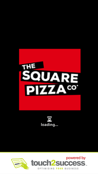 How to cancel & delete Square Pizza Co Ely from iphone & ipad 1