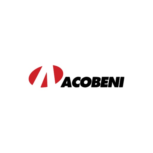 Acobeni Download