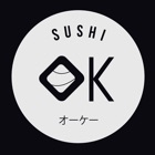 Sushi Ok - Delivery