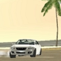 Real Drift King - Hajwalah Car apk