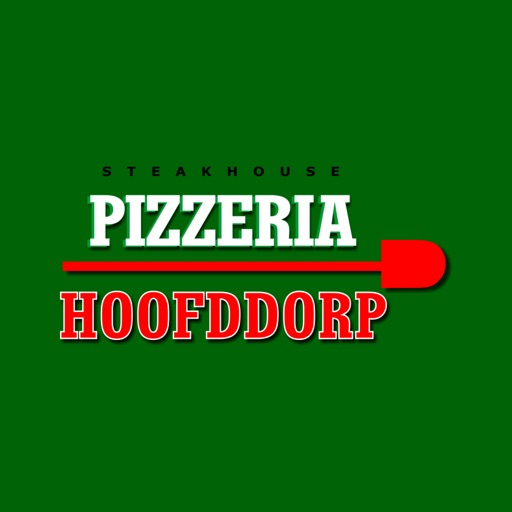 Steakhouse pizzeria Hoofddorp