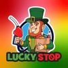Lucky Stop