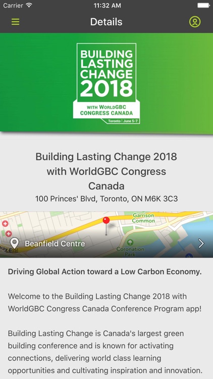 Canada Green Building Council