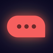READIT - Chat Stories