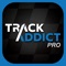 TrackAddict Pro