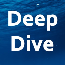 Deep Dive Congres