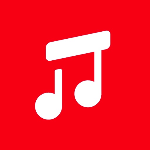 Player GR - Offline Music Play iOS App