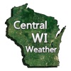 Central WI Weather